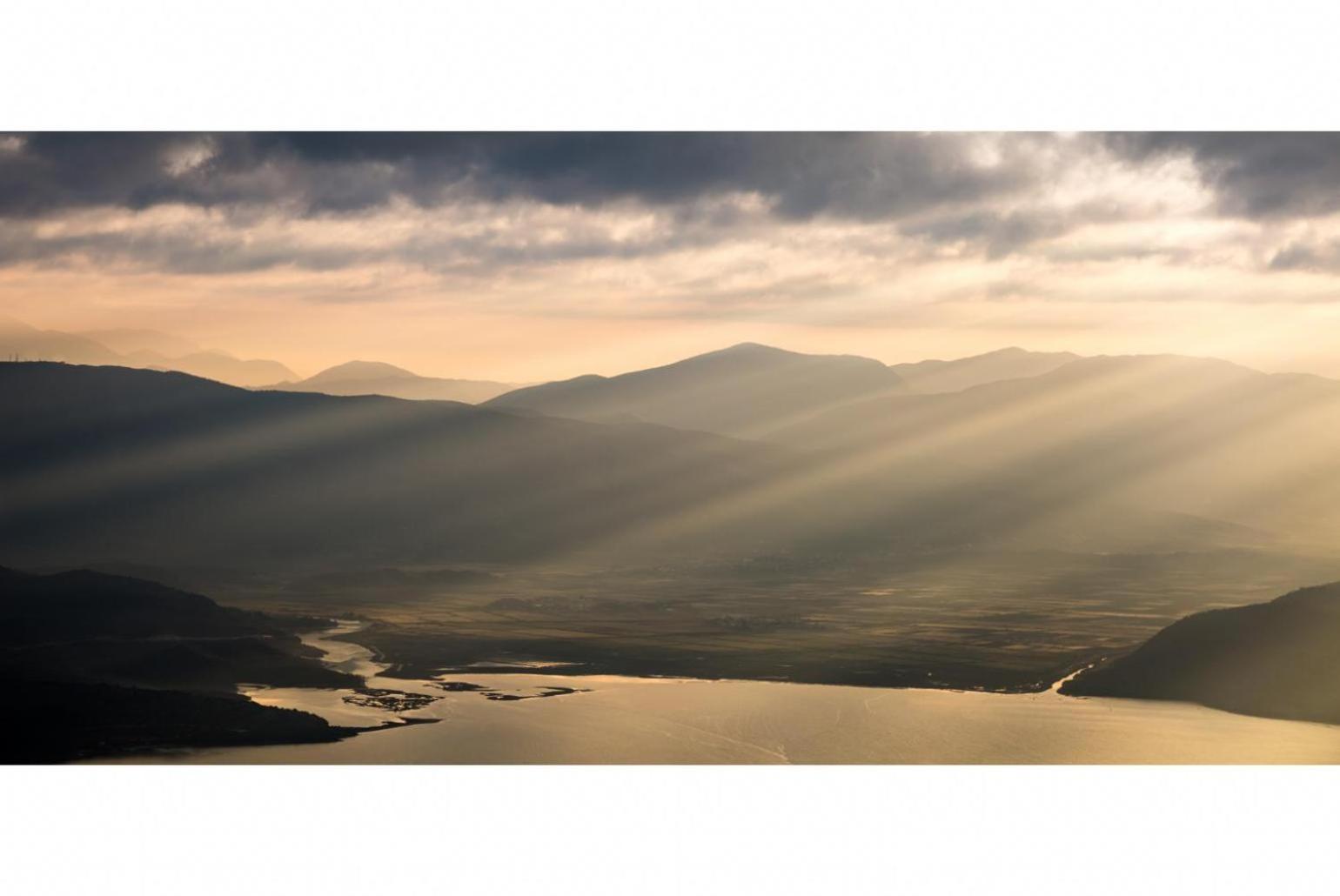 Ioannas House Villa Nisaki  Екстериор снимка